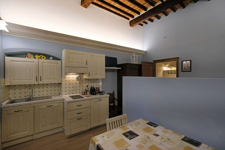 Rossellino�