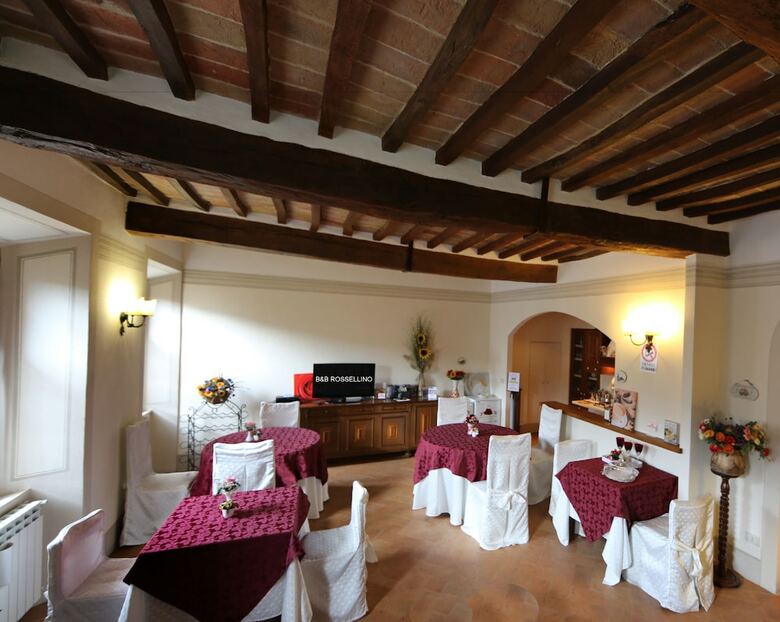 Rossellino�