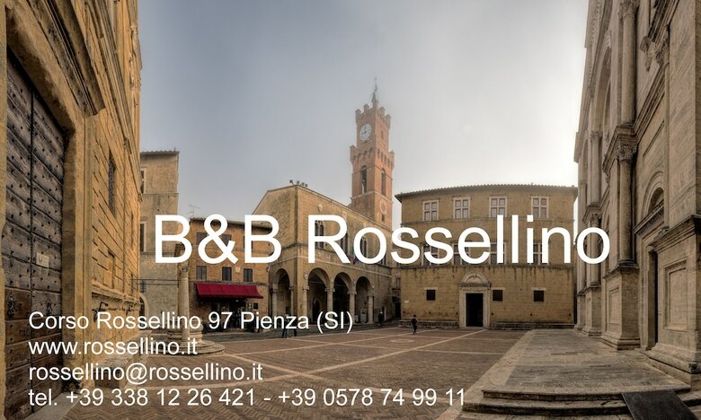 Rossellino�