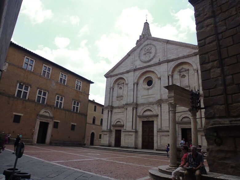 Rossellino�