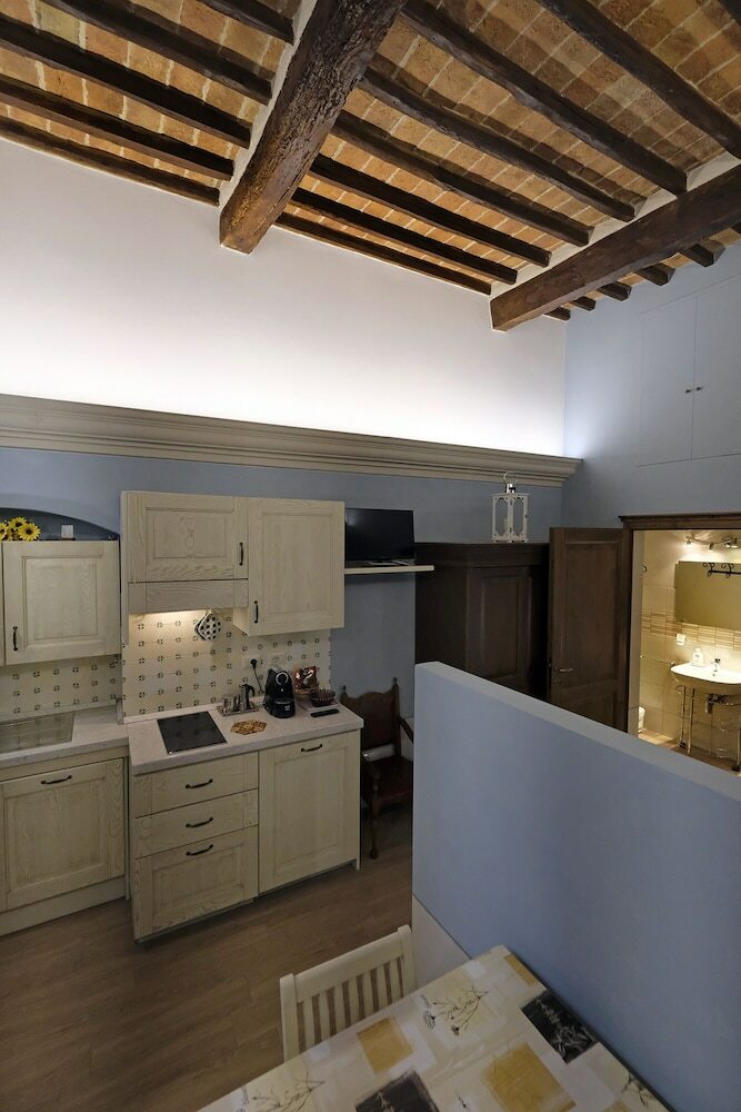 Rossellino�