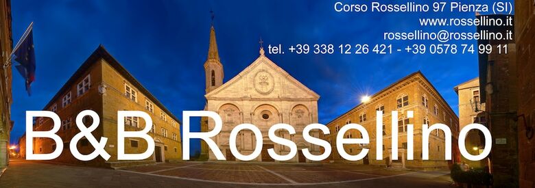 Rossellino�