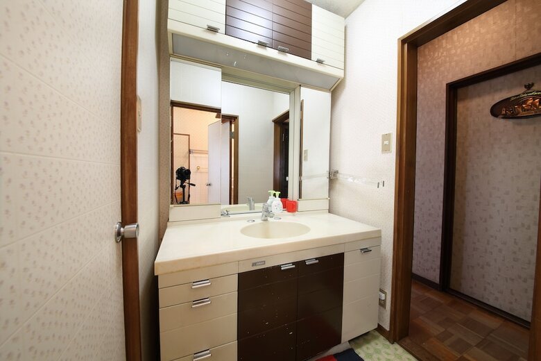 Setoguchi House