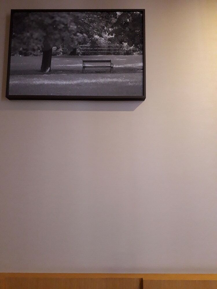 Hotel Dongbang