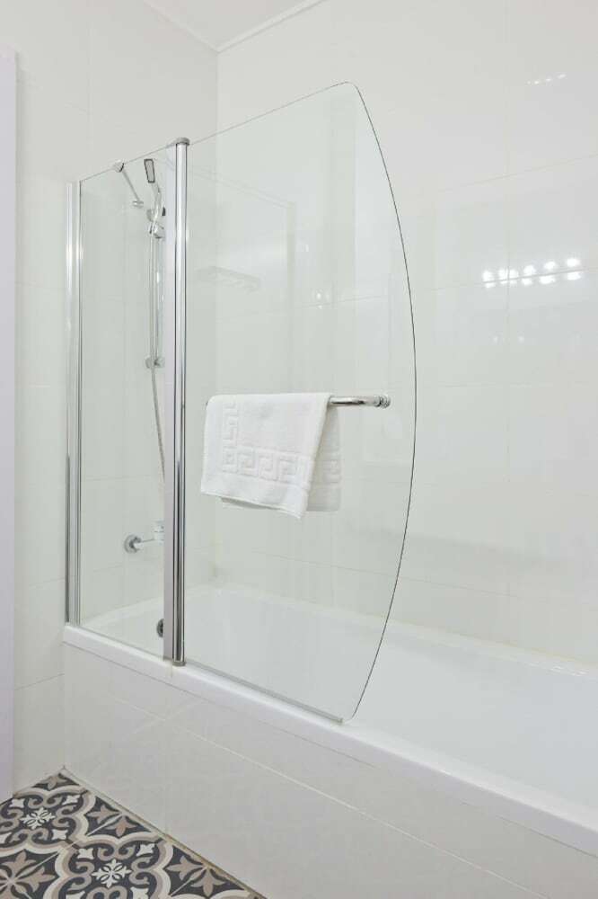 Apartamento Sansa Urban Residence - Adults Only