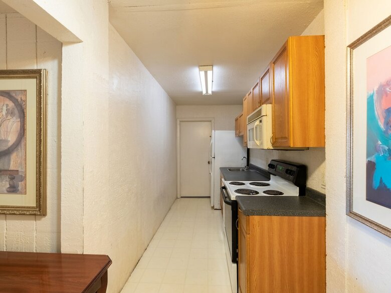 Motel Oyo Hotel Bay City Tx-35