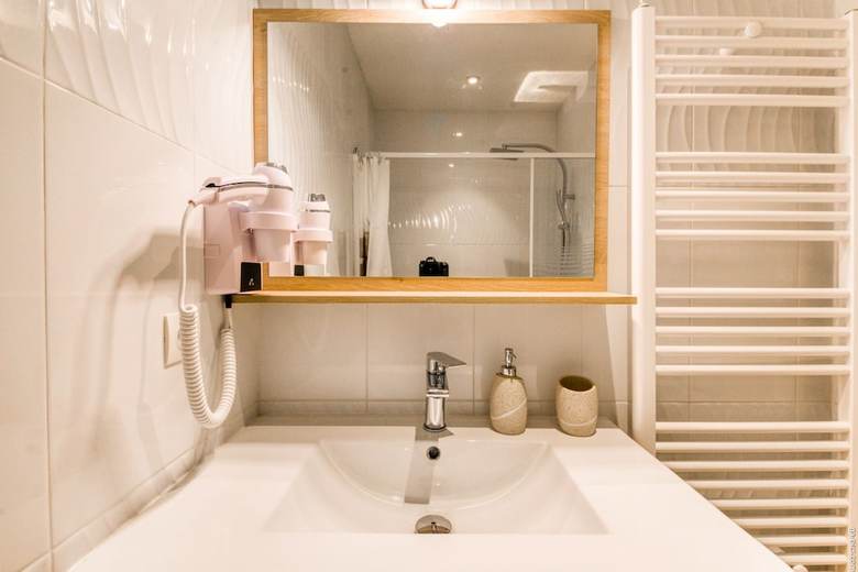Hostal Casa Marina