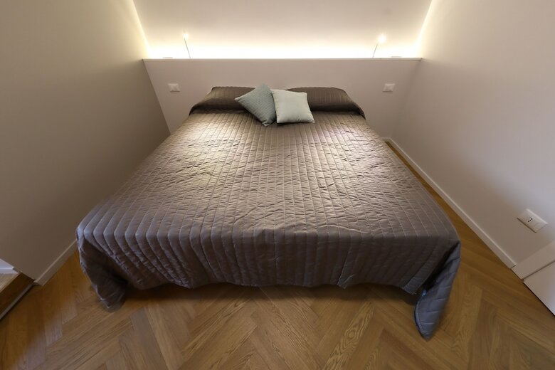 B&B Obl�