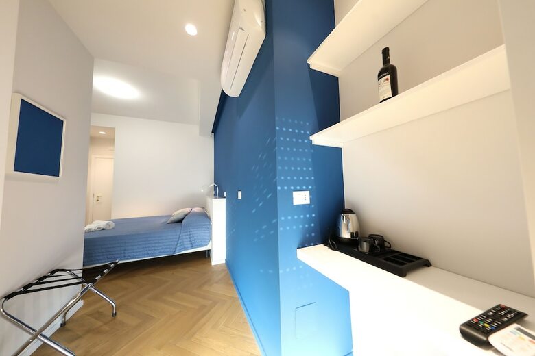 B&B Obl�