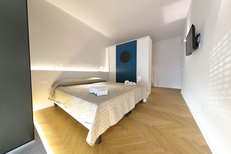 B&B Obl�