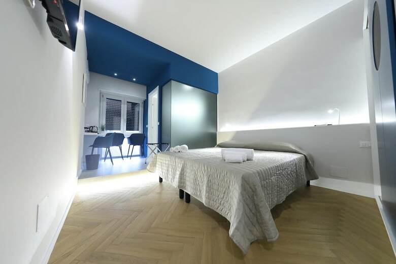 B&B Obl�