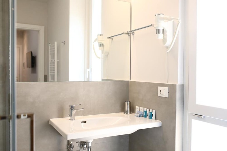 B&B Obl�