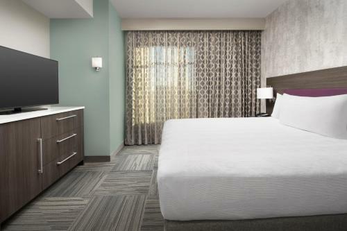 Hotel Home2 Suites By Hilton Denver Northfield