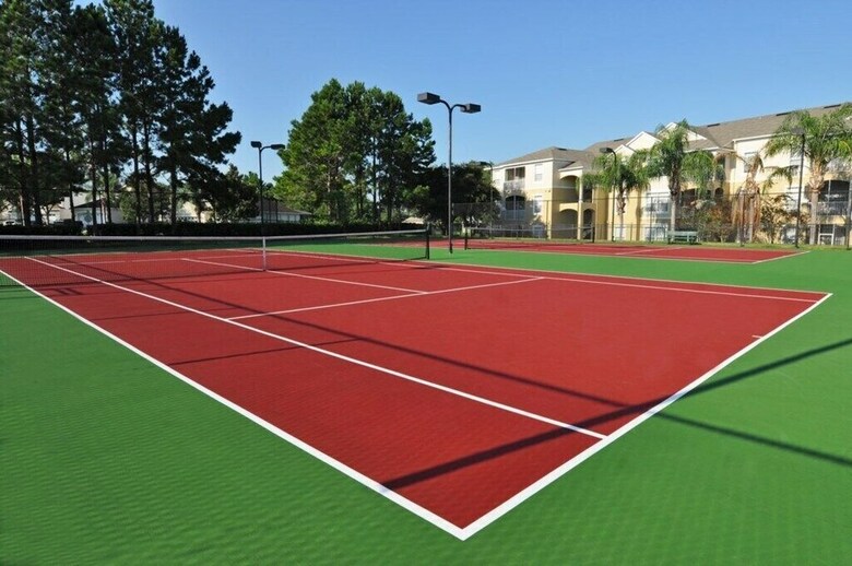 Amazing 3bd Condo, Windsor Palms Resort-2300-101bp