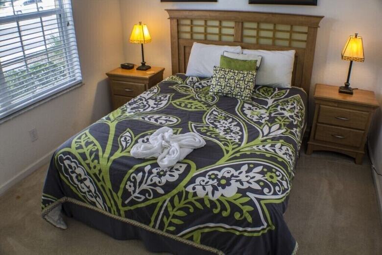 Amazing 3bd Pool Th, The Windsor Hills Resort-2573