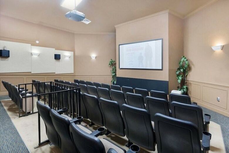 Apartamento Comfortable 3bd Condo, The Windsor Hills Resort-27
