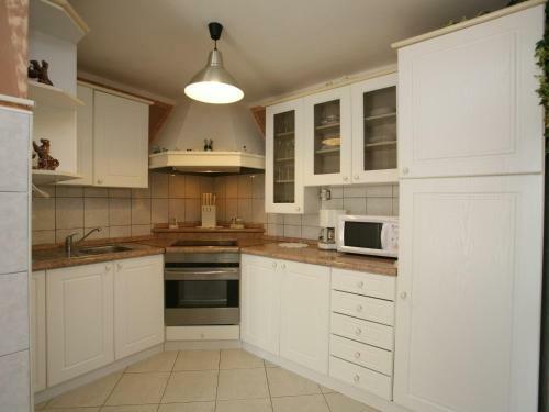 Apartment Drenje 1