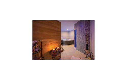 Apartment Labin 53