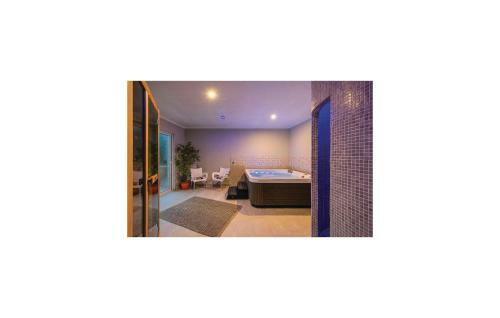 Apartment Labin 53