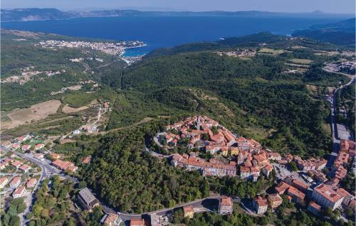 Holiday Home Crni II