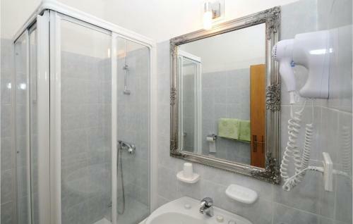 Holiday Home Crni II
