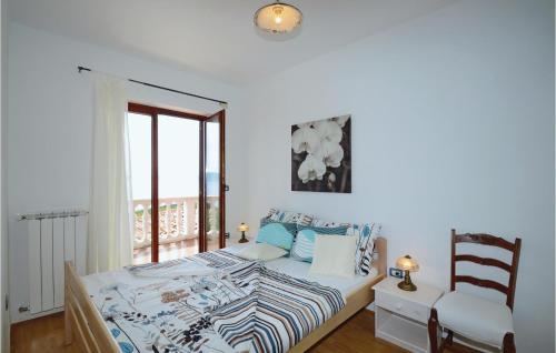 Holiday Home Crni II