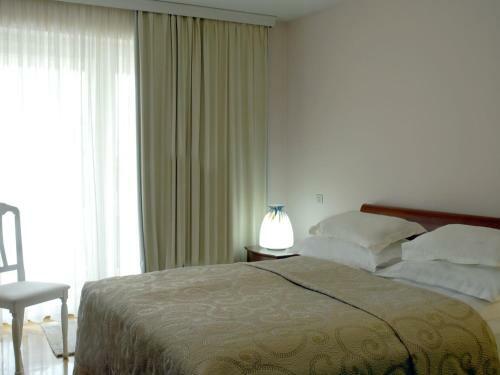Hotel Villa Vera