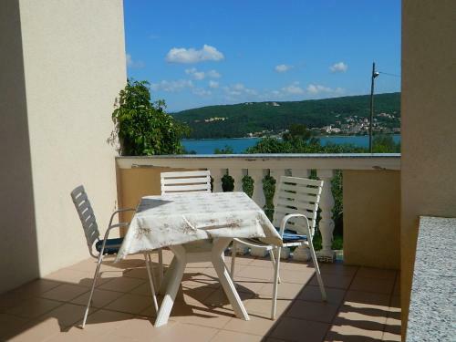 Apartments Skender