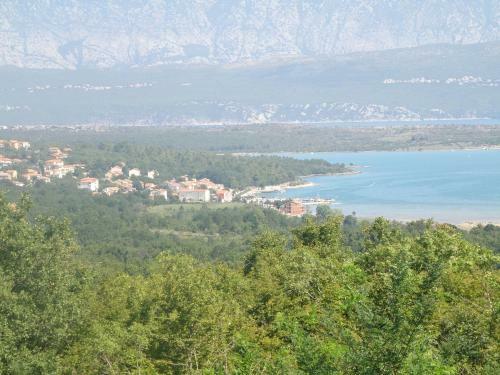 Apartamentos Villa Roze