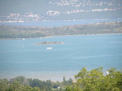 Apartamentos Villa Roze