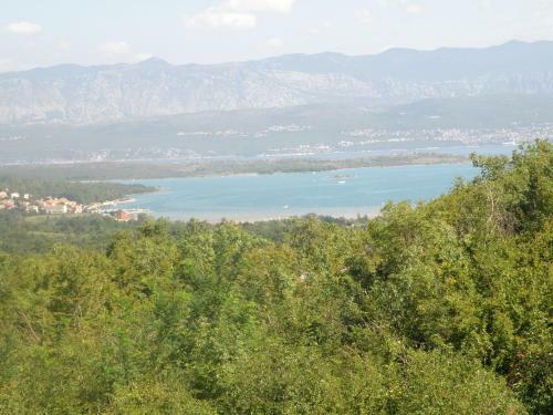 Apartamentos Villa Roze