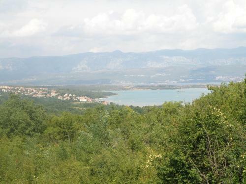 Apartamentos Villa Roze