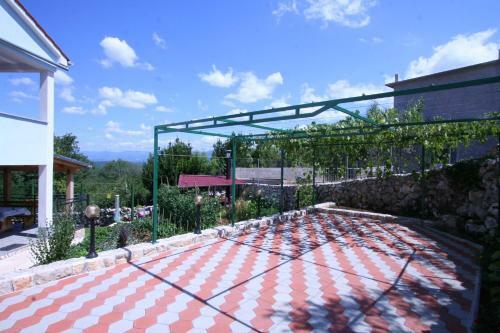 Apartamentos Villa Roze