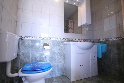 Apartamentos Villa Roze