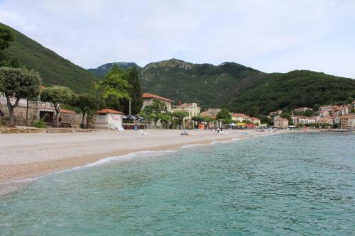 Apartments Dalia