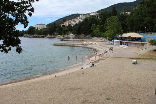 Apartments Dalia