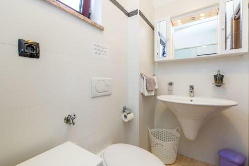 Apartments Dalia