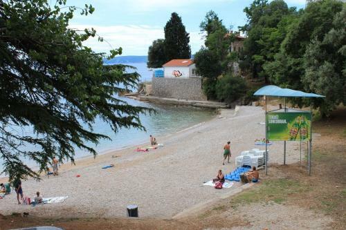 Apartments Dalia