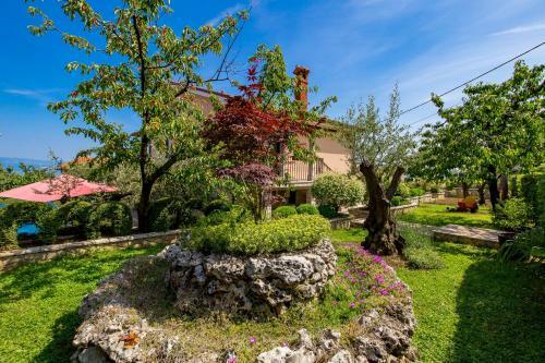Apartments Dalia