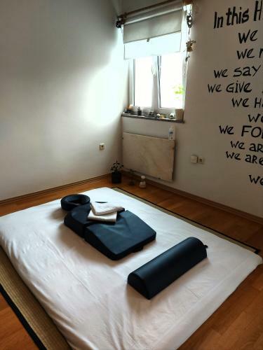 Apartments Dalia