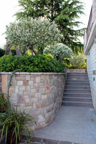 Apartments Dalia
