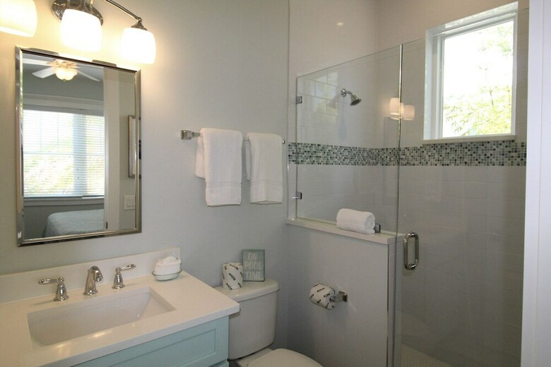 Villa Harbor Haven