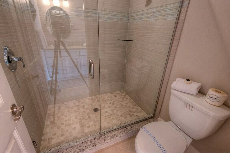 Villa Gulf Breeze