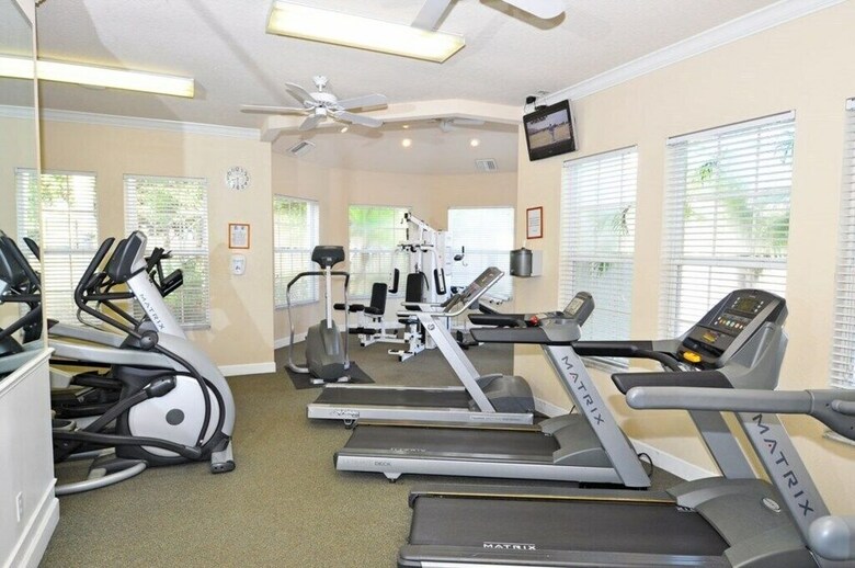 Gorgeous 3bd Condo, Windsor Palms Resort-8105-301c