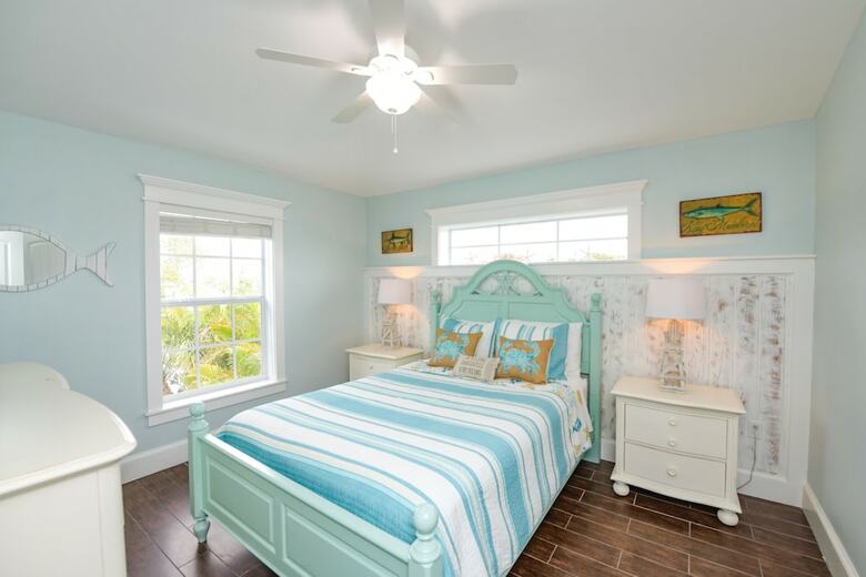 Gulf Pearl