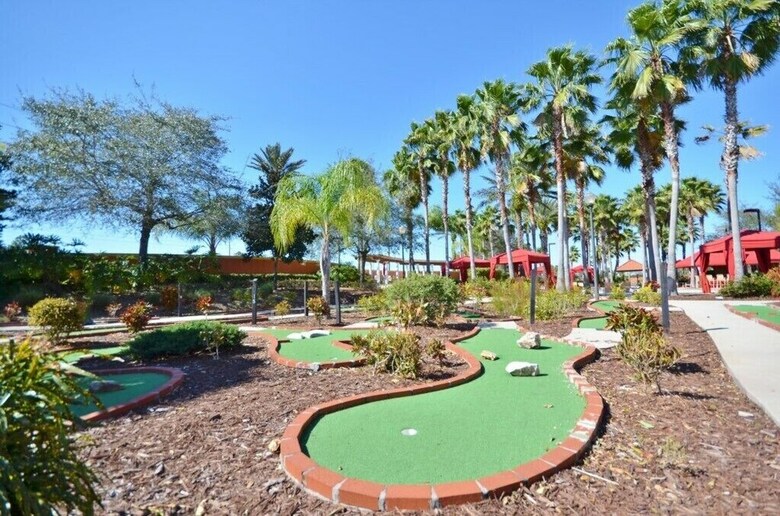 Lovely 4bd Pool Hm Game Room Solana Resort-220ha