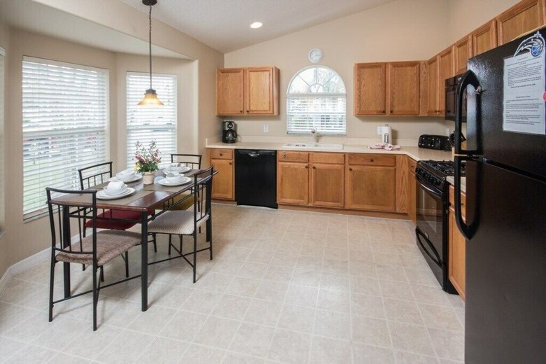 Lovely 4bd Pool Hm Game Room Solana Resort-220ha
