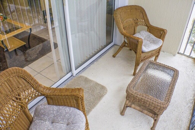 Wonderful 3bd Condo, Windsor Palms Resort-8100-303