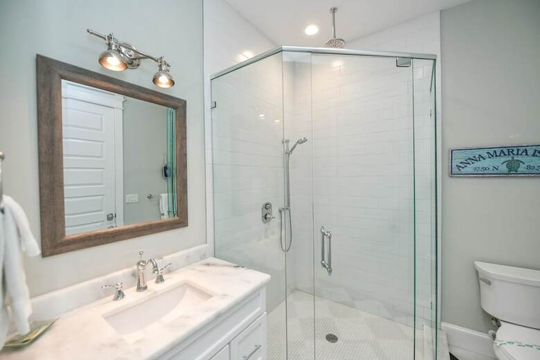 Paradise Beach