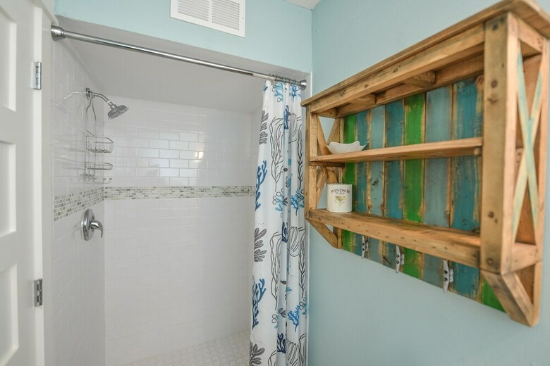 Hotel Bayside Cutie At Bayside Bungalow